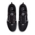Nike Court Zoom NXT Herr