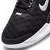 Nike Court Zoom NXT Herr