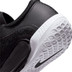 Nike Court Zoom NXT Herr