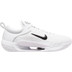 Nike Court Zoom NXT Heren
