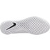 Nike Court Zoom NXT Heren