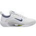 Nike Court Zoom NXT Heren