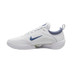 Nike Court Zoom NXT Heren