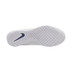 Nike Court Zoom NXT Heren