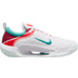 Nike Court Zoom NXT Heren 1