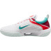 Nike Court Zoom NXT Heren 2