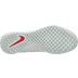 Nike Court Zoom NXT Heren 3