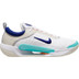 Nike Court Zoom NXT Heren
