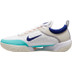 Nike Court Zoom NXT Heren