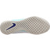 Nike Court Zoom NXT Heren