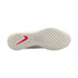 Nike Court Zoom NXT Heren