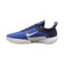Nike Court Zoom NXT Heren