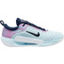 Nike Court Zoom NXT Heren 2