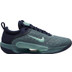 Nike Court Zoom NXT Heren 1