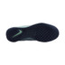 Nike Court Zoom NXT Heren 4