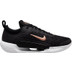 Nike Court Zoom NXT Women