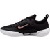 Nike Court Zoom NXT Women