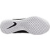 Nike Court Zoom NXT Women