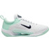 Nike Court Zoom NXT Dames 1