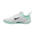 Nike Court Zoom NXT Dames 2