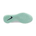 Nike Court Zoom NXT Dames 3