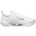 Nike Court Zoom NXT Dames