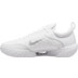 Nike Court Zoom NXT Dames