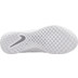 Nike Court Zoom NXT Dames