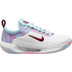 Nike Court Zoom NXT Dames