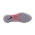 Nike Court Zoom NXT Dames
