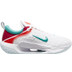 Nike Court Zoom NXT Dames