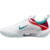 Nike Court Zoom NXT Dames