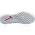 Nike Court Zoom NXT Dames