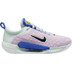 Nike Court Zoom NXT Dames 2