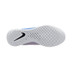 Nike Court Zoom NXT Dames 3
