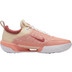 Nike Court Zoom NXT Dames
