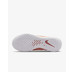 Nike Court Zoom NXT Dames