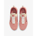 Nike Court Zoom NXT Dames
