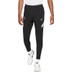 Nike Paris Saint-Germain Strike Pant