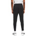 Nike Paris Saint-Germain Strike Pant