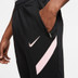 Nike Paris Saint-Germain Strike Pant