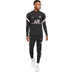 Nike Paris Saint-Germain Strike Pant