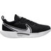 Nike Court Zoom Pro Herr