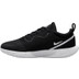 Nike Court Zoom Pro Herr