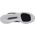 Nike Court Zoom Pro Herr