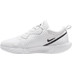 Nike Court Zoom Pro Heren