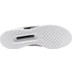 Nike Court Zoom Pro Heren