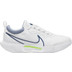 Nike Court Zoom Pro Heren