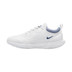 Nike Court Zoom Pro Heren