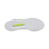Nike Court Zoom Pro Heren